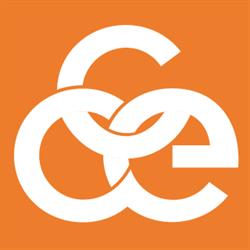 Stichting Centrum voor Consultatie en Expertise