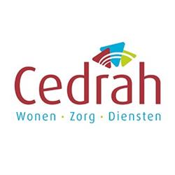 Cedrah