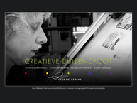 Dellebeke Interieurarchitecten