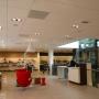 Winkel