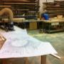 Werkplaats
