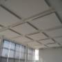Ecophon Eilanden Solo