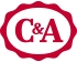C&A Deventer, Korte Bisschopstraat