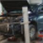 C & S Schadeservice Autoschadeherstel