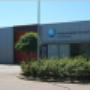C & S Schadeservice Autoschadeherstel