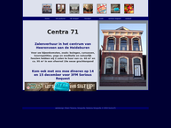 Centra 71
