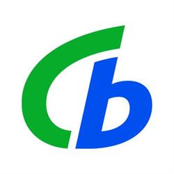 Centraal Beheer Achmea