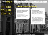 Centrum Vastgoed