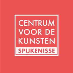 Centrum Voor de Kunsten Spijkenisse