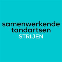 Samenwerkende Tandartsen Strijen
