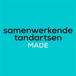 Samenwerkende Tandartsen Made