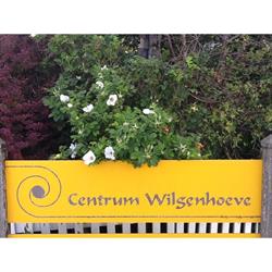 Centrum Wilgenhoeve