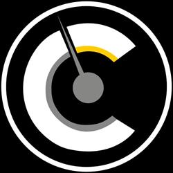 Renault Autocentrum Cents Bv