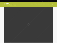 Cepo Bv