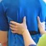 Cesar Oefentherapie