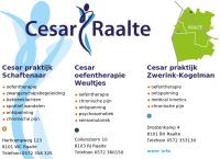 Schaftenaar-Kremer m