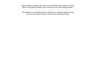 Computer en Satelliet Service Cess
