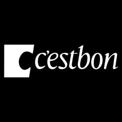 C'est Bon | Notenwinkel, Geschenken & Delicatessenwinkel
