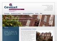 Cevezet Accountantskantoor