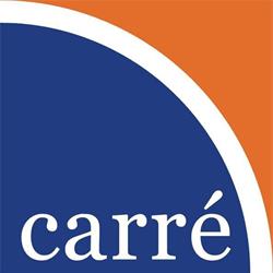Carre Financieel Advies & Consultancy