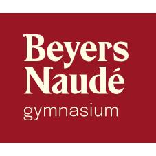 Beyers Naudé Christelijk Gymnasium