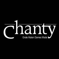 Chanty Mode
