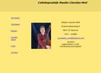 Chardon-Moll Maaike Cellolessen