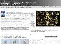 Charel Art & Antiques