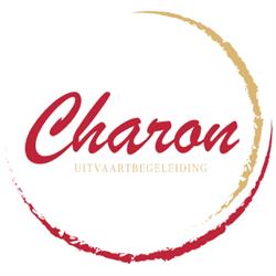 Charon Uitvaartbegeleiding