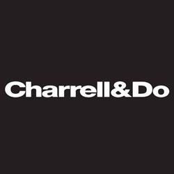 Charrell & Do