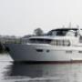 Jachtcharter Panorama-Zwartsluis