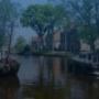 Jachtcharter Panorama-Zwartsluis