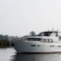 Jachtcharter Panorama-Zwartsluis