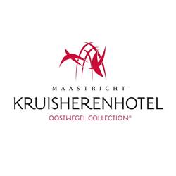 Kruisherenhotel Maastricht