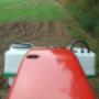 CHD Eefting Landbouw- Spuitmachines BV