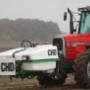 CHD Eefting Landbouw- Spuitmachines BV
