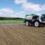 CHD Eefting Landbouw- Spuitmachines BV