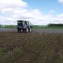 CHD Eefting Landbouw- Spuitmachines BV