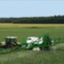CHD Eefting Landbouw- Spuitmachines BV