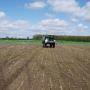 CHD Eefting Landbouw- Spuitmachines BV
