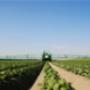 CHD Eefting Landbouw- Spuitmachines BV