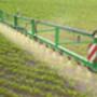 CHD Eefting Landbouw- Spuitmachines BV