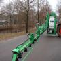 CHD Eefting Landbouw- Spuitmachines BV