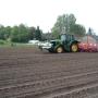 CHD Eefting Landbouw- Spuitmachines BV