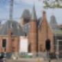 Checkpoint Milieu Consultancy BV