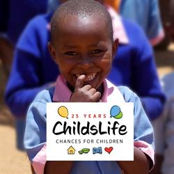 Childslife International Stichting