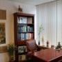 spreekkamer