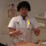 behandeling van cupping