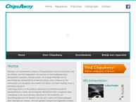 Chipsaway Mobiel Lak Herstel