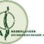 NCA is de beroepsvereniging